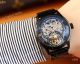 Vacheron Constantin Geneve Skeleton Copy Watches All Black (2)_th.jpg